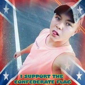 Meet your Posher, Bobbie